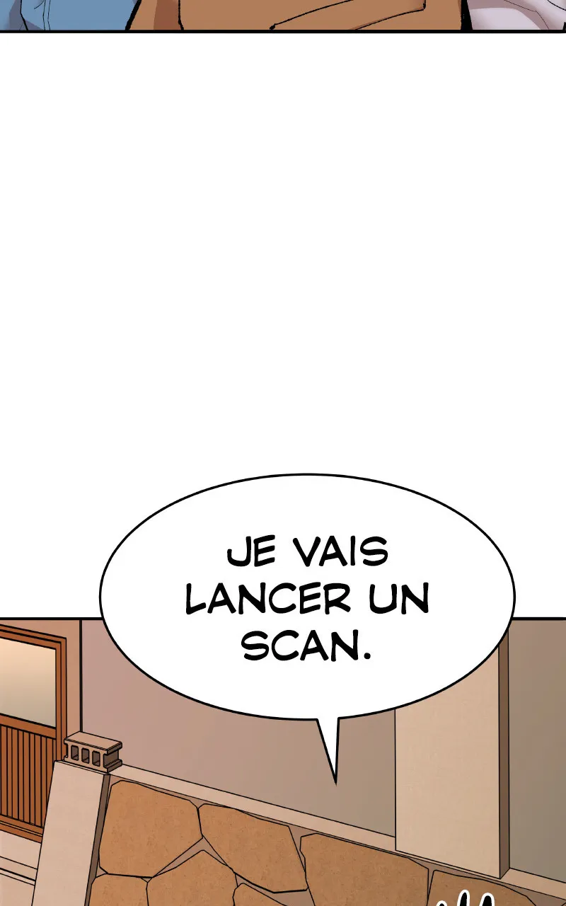 Limit Breaker - 81 - 67d4c70fdcd7f.webp