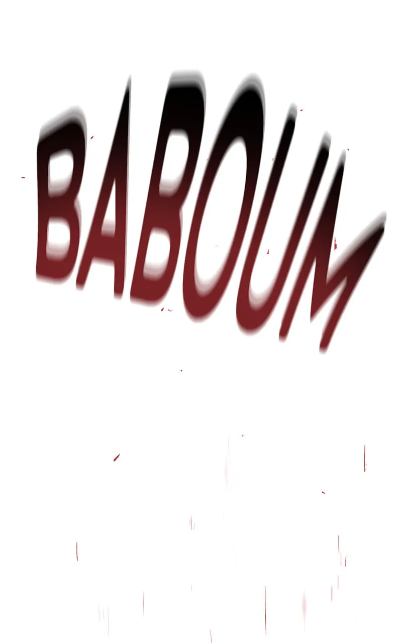 Limit Breaker - 81 - 67d4c7114418c.webp