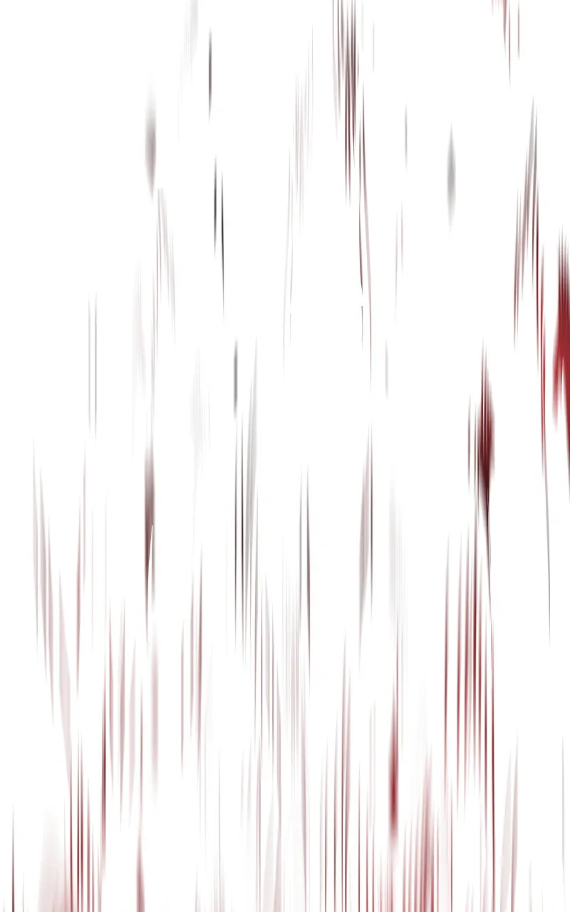 Limit Breaker - 81 - 67d4c711779f2.webp