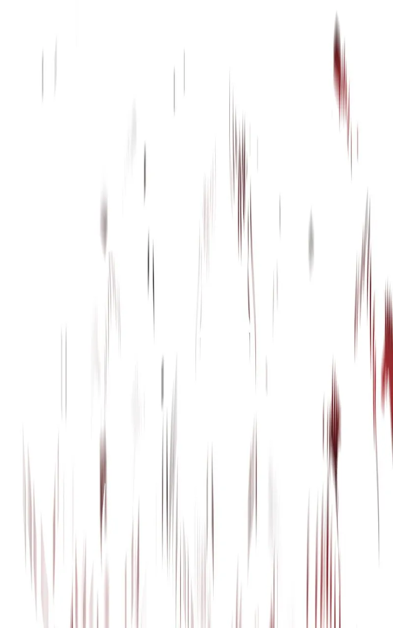 Limit Breaker - 82 - 67d4c713831c9.webp