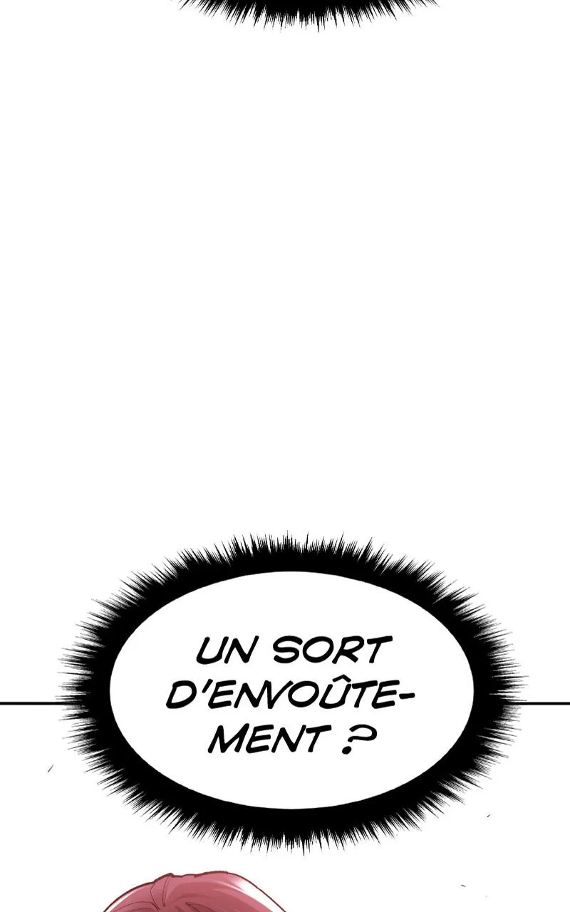 Limit Breaker - 82 - 67d4c7167a309.webp