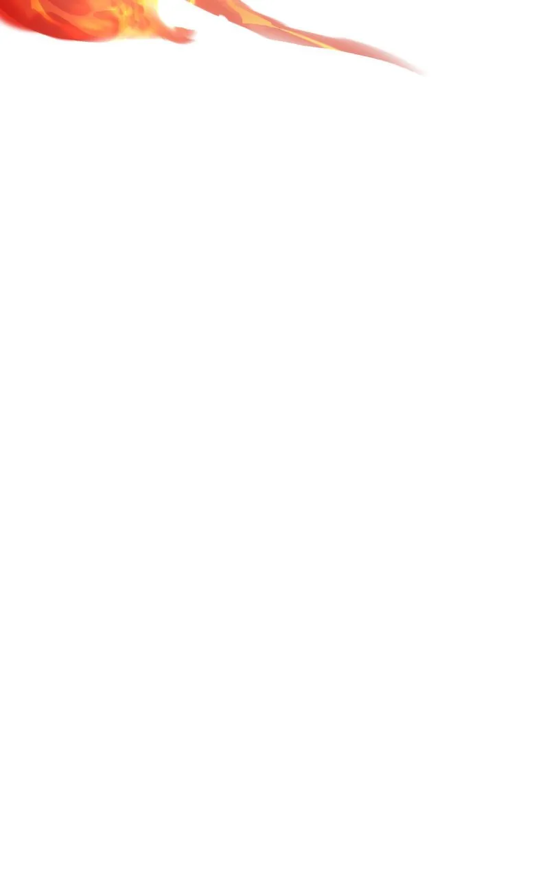Limit Breaker - 82 - 67d4c71adab51.webp
