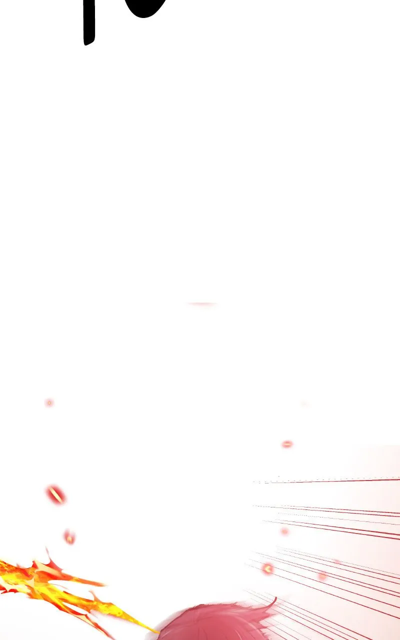 Limit Breaker - 82 - 67d4c71df17ef.webp