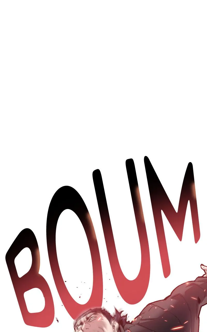 Limit Breaker - 82 - 67d4c71e4ce6a.webp