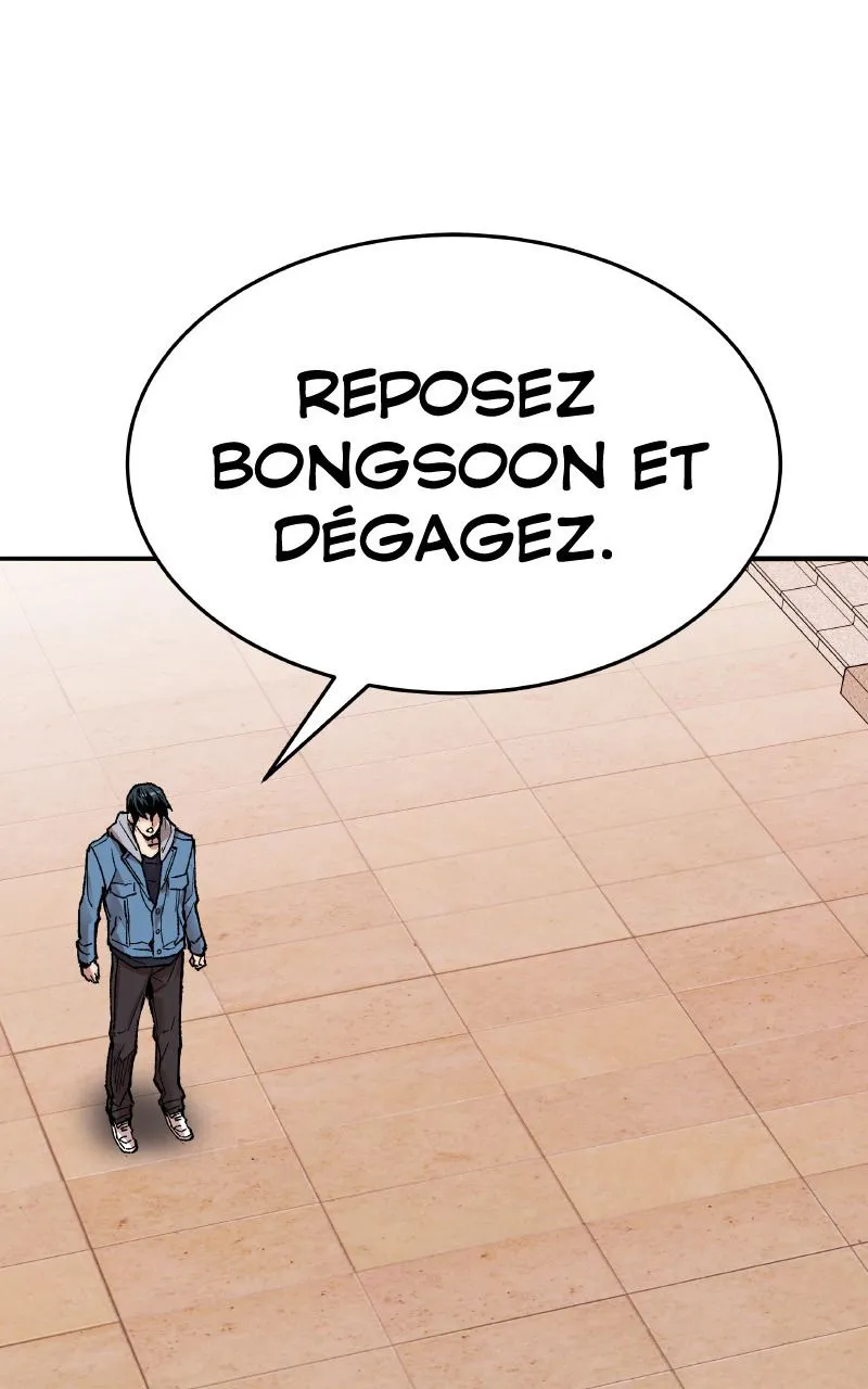 Limit Breaker - 82 - 67d4c724c07cf.webp