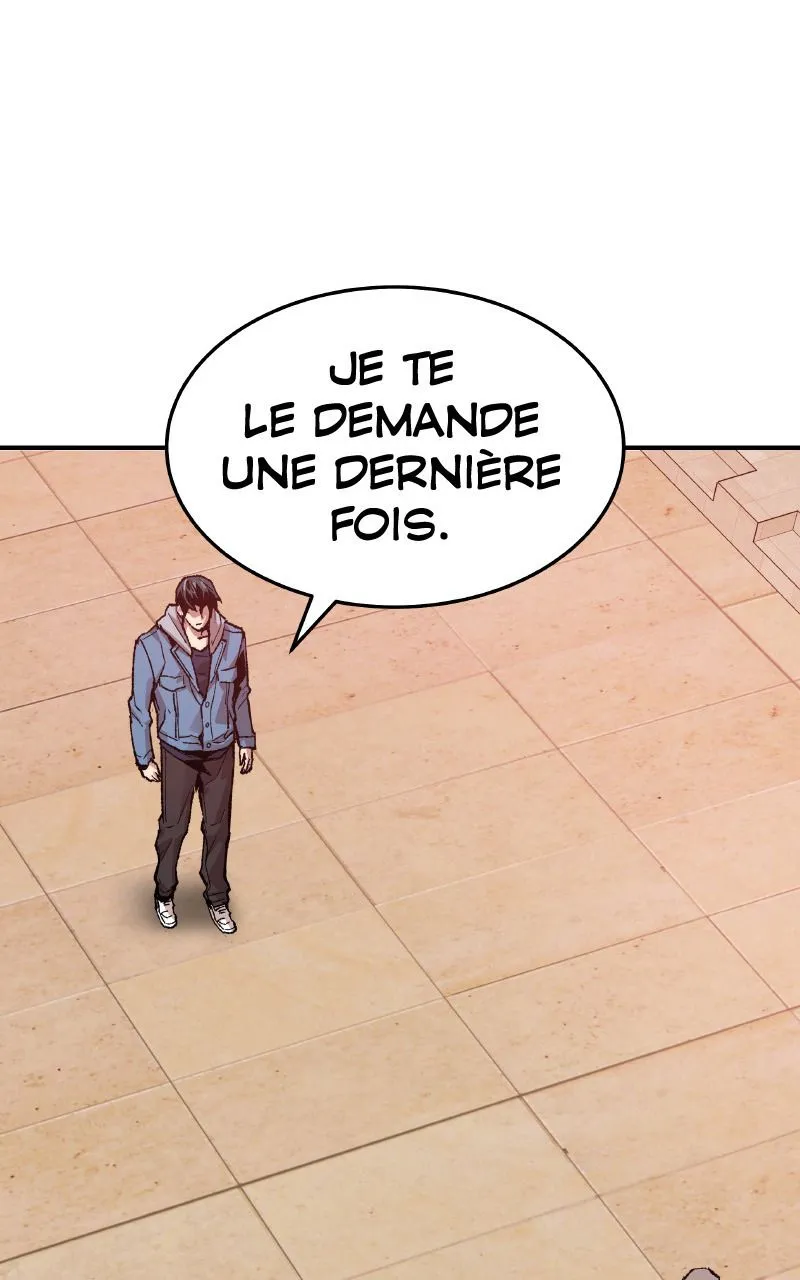 Limit Breaker - 82 - 67d4c72a7e720.webp
