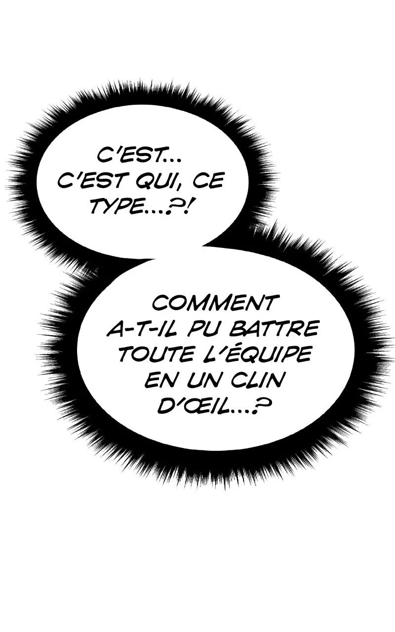 Limit Breaker - 82 - 67d4c72ae5be6.webp