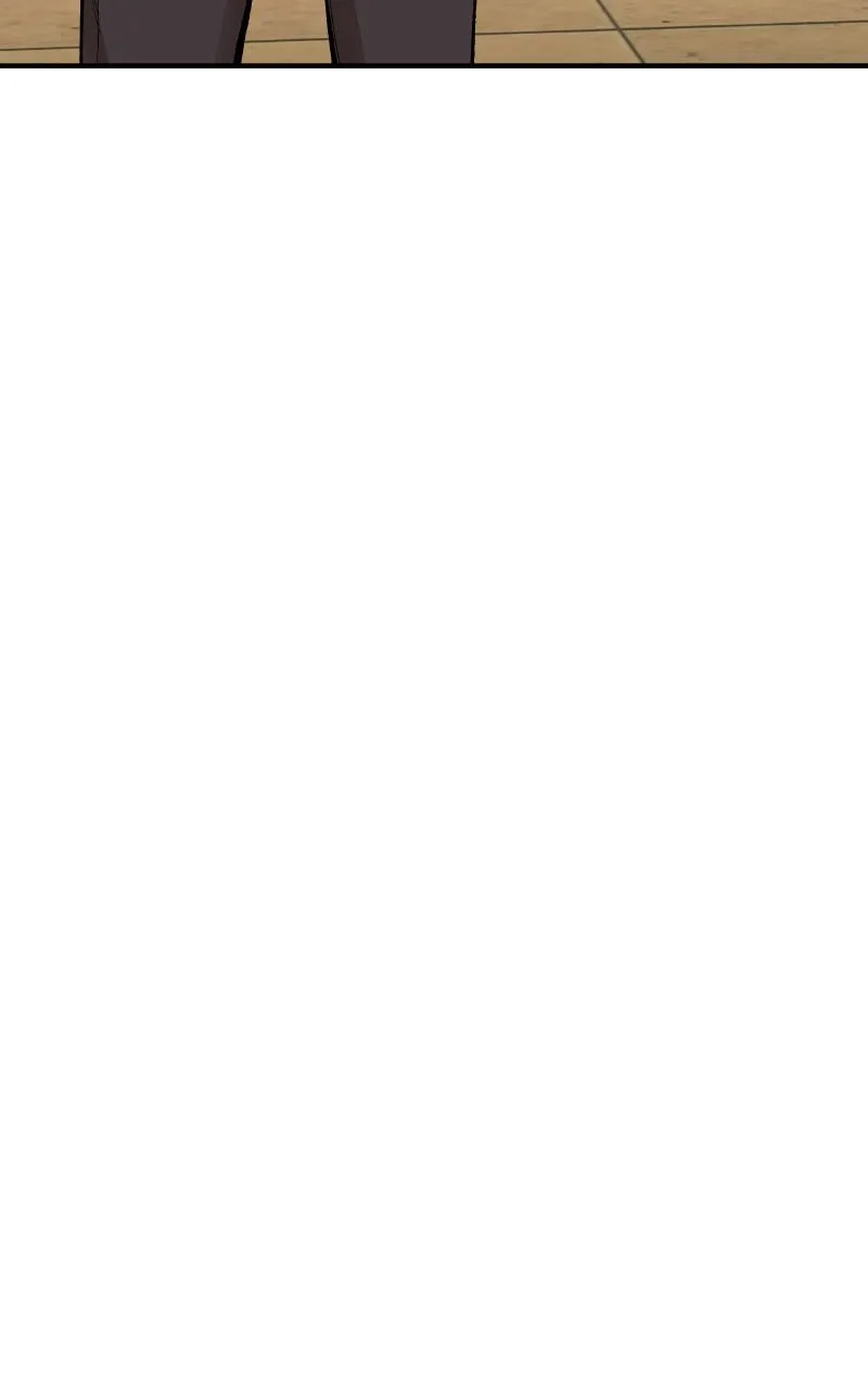 Limit Breaker - 82 - 67d4c72b75f03.webp