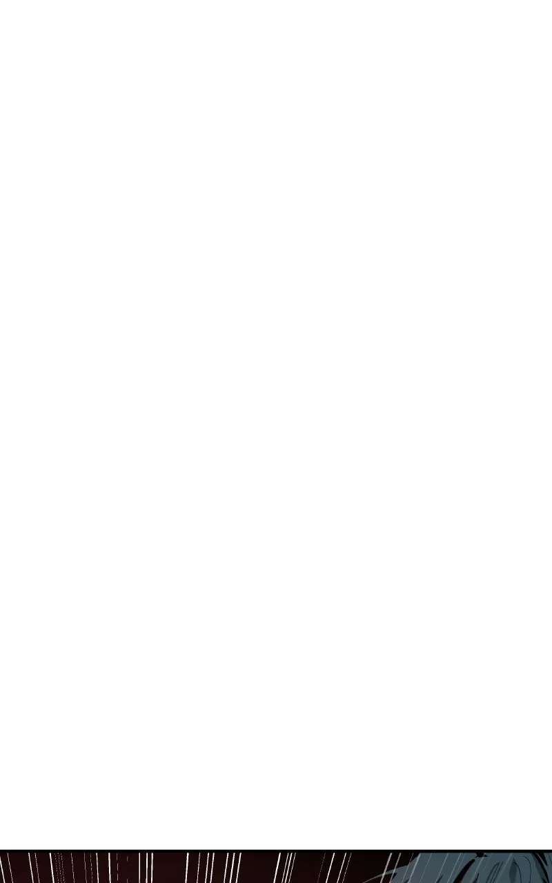 Limit Breaker - 82 - 67d4c7326d6c2.webp