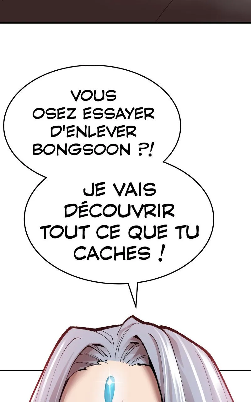Limit Breaker - 82 - 67d4c737dda7e.webp