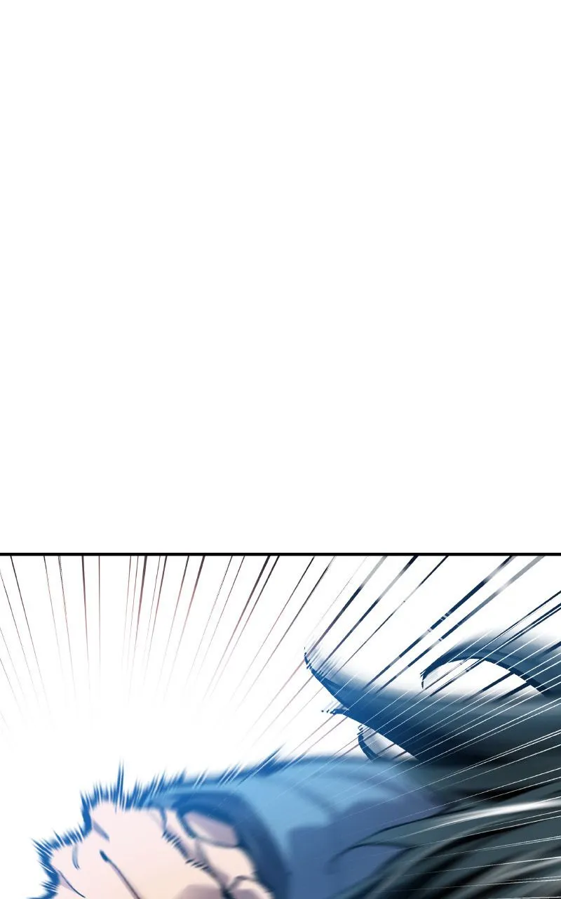 Limit Breaker - 82 - 67d4c73a7cd02.webp
