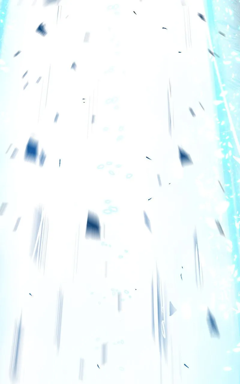 Limit Breaker - 82 - 67d4c73baaebe.webp