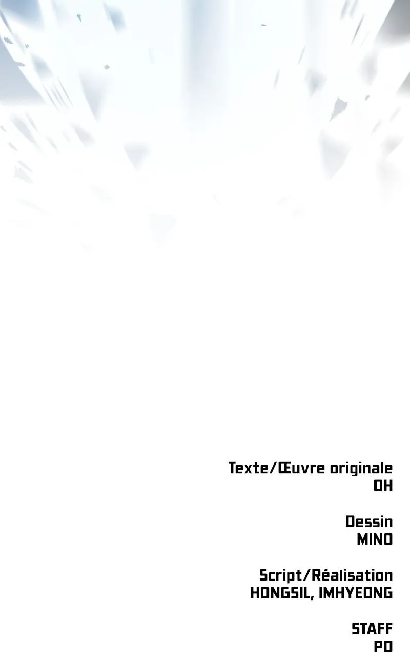 Limit Breaker - 82 - 67d4c73becdd4.webp