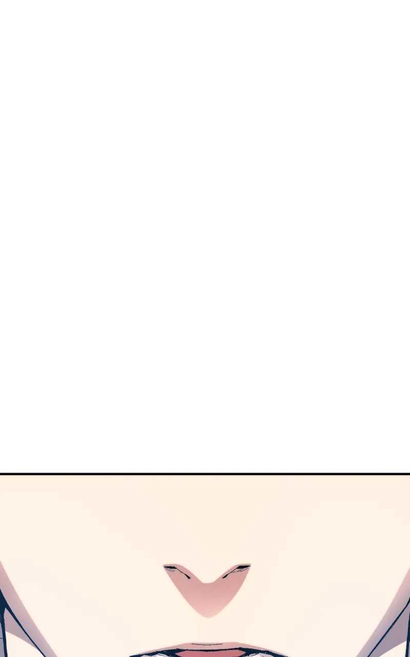 Limit Breaker - 83 - 67d4c73c15f33.webp