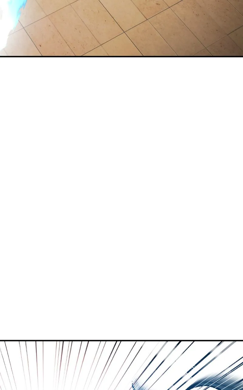 Limit Breaker - 83 - 67d4c73c84edd.webp