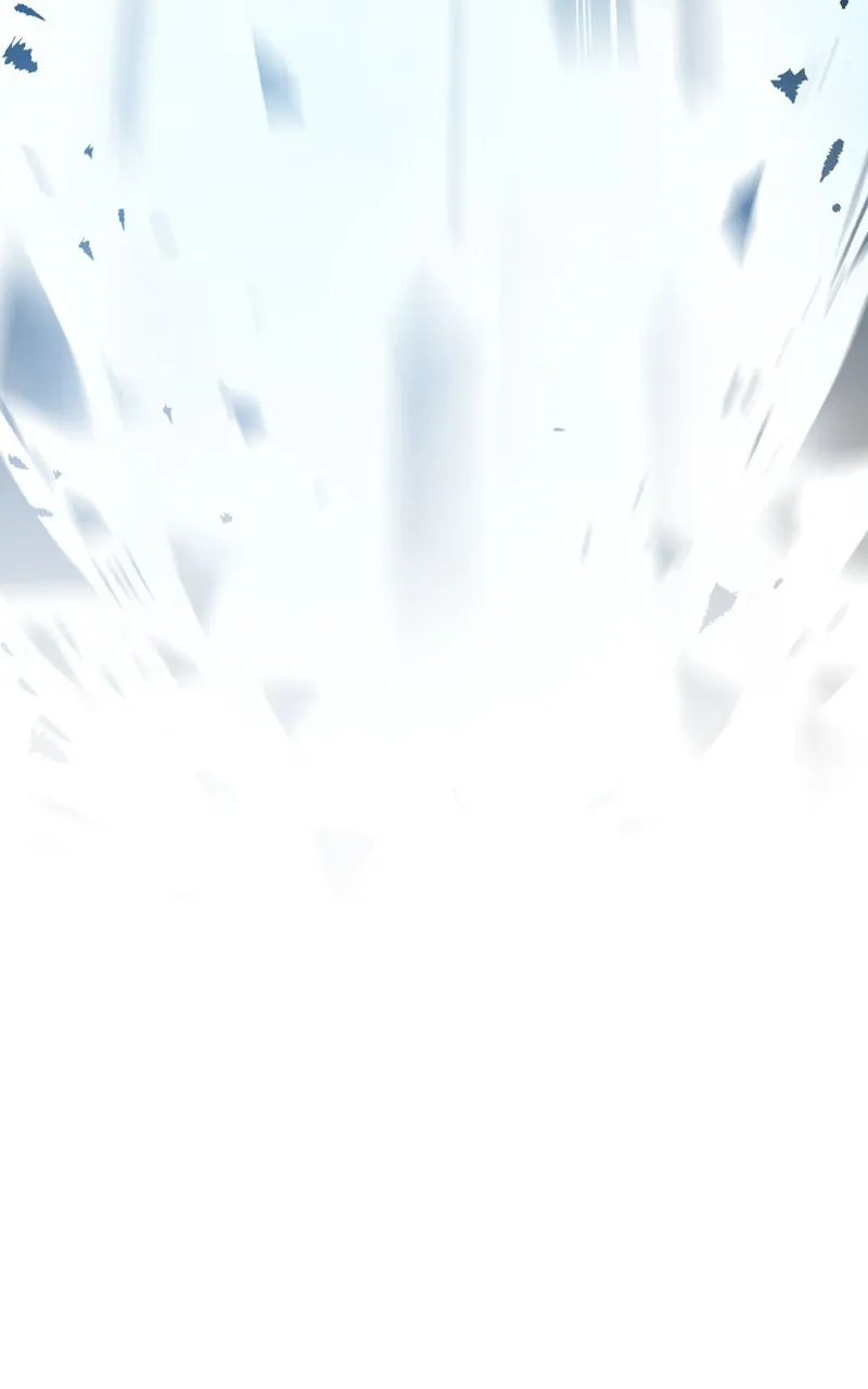 Limit Breaker - 83 - 67d4c73e042ca.webp