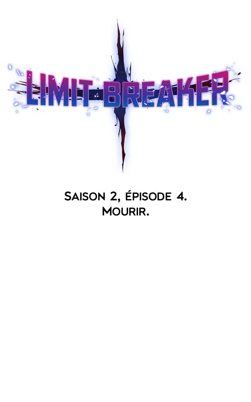 Limit Breaker - 83 - 67d4c73e1ea0b.webp