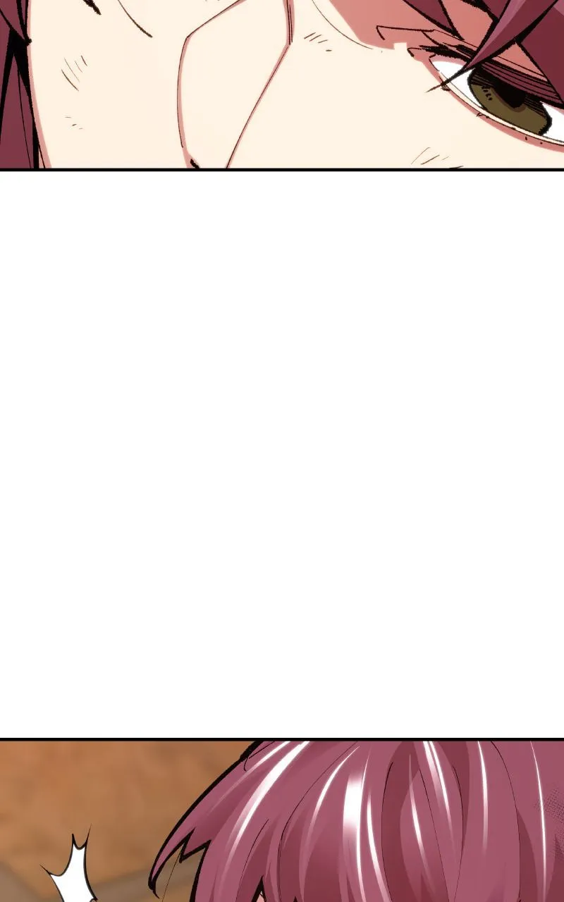 Limit Breaker - 83 - 67d4c73f0f160.webp