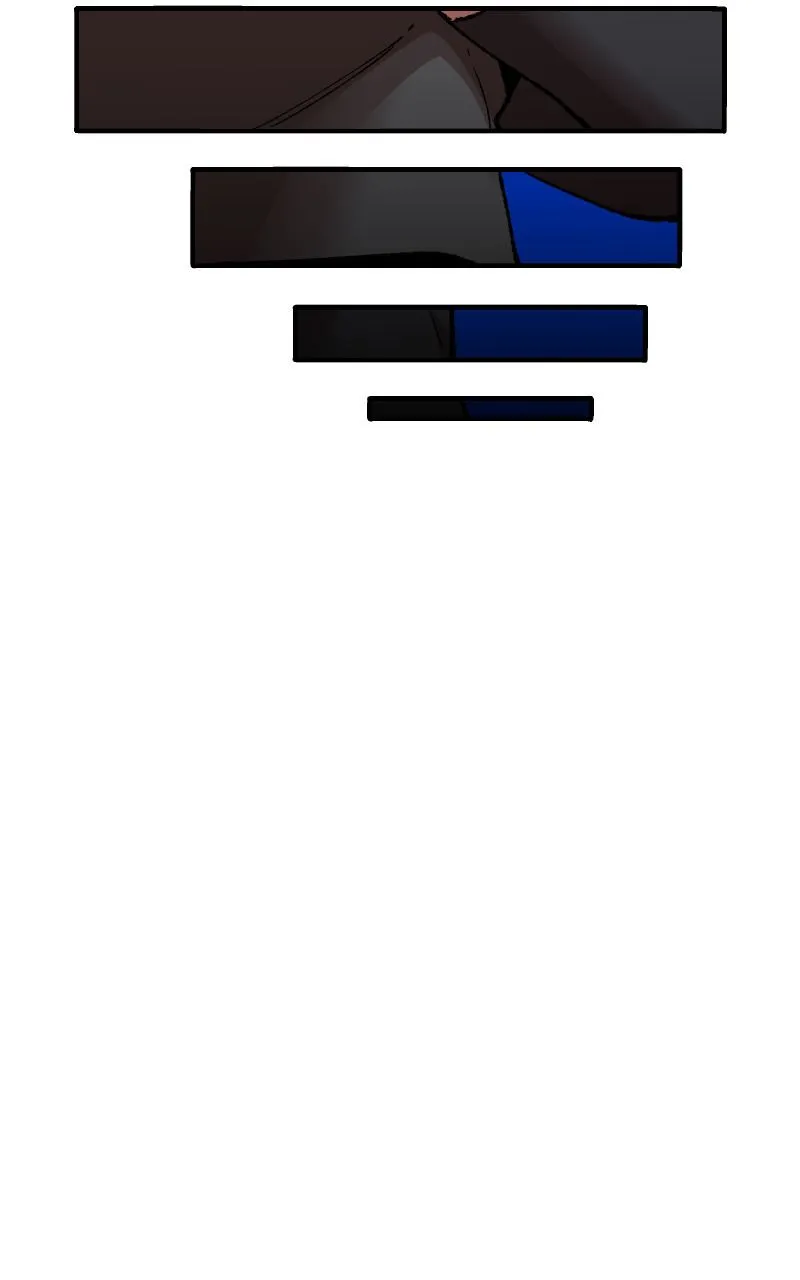 Limit Breaker - 83 - 67d4c7488fc4c.webp