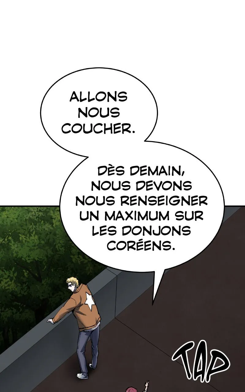 Limit Breaker - 83 - 67d4c74de952c.webp