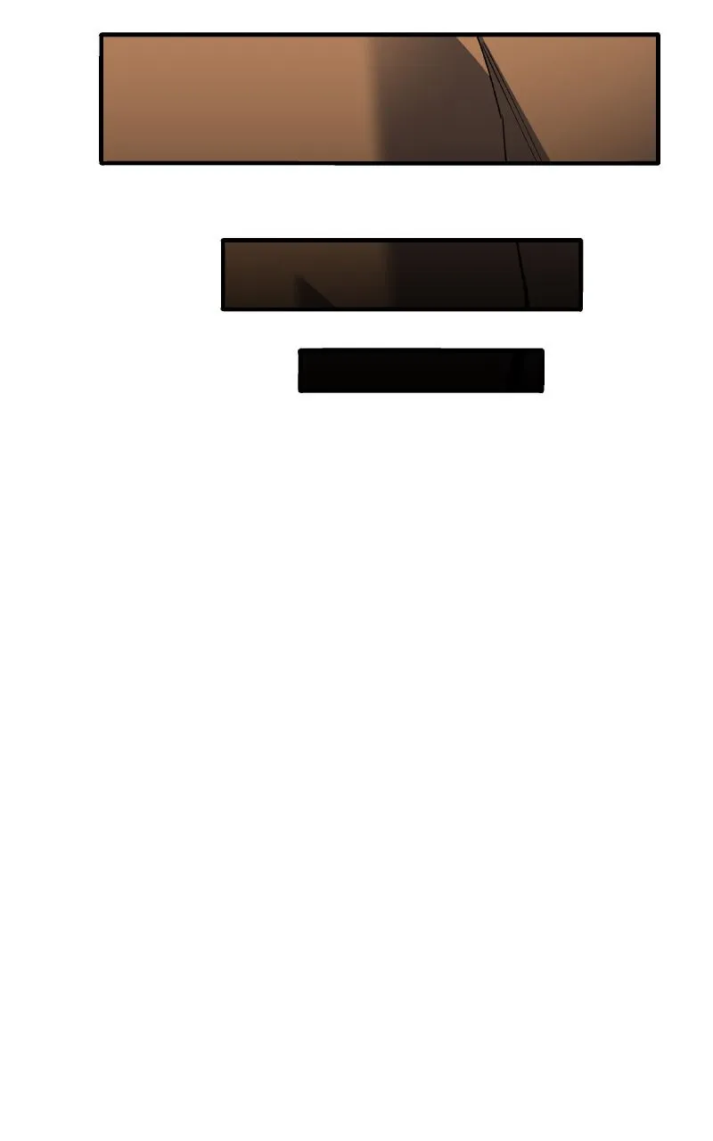 Limit Breaker - 83 - 67d4c74e45fd0.webp