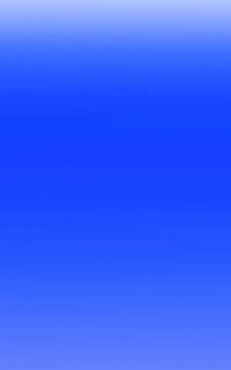 Limit Breaker - 83 - 67d4c75407e7f.webp