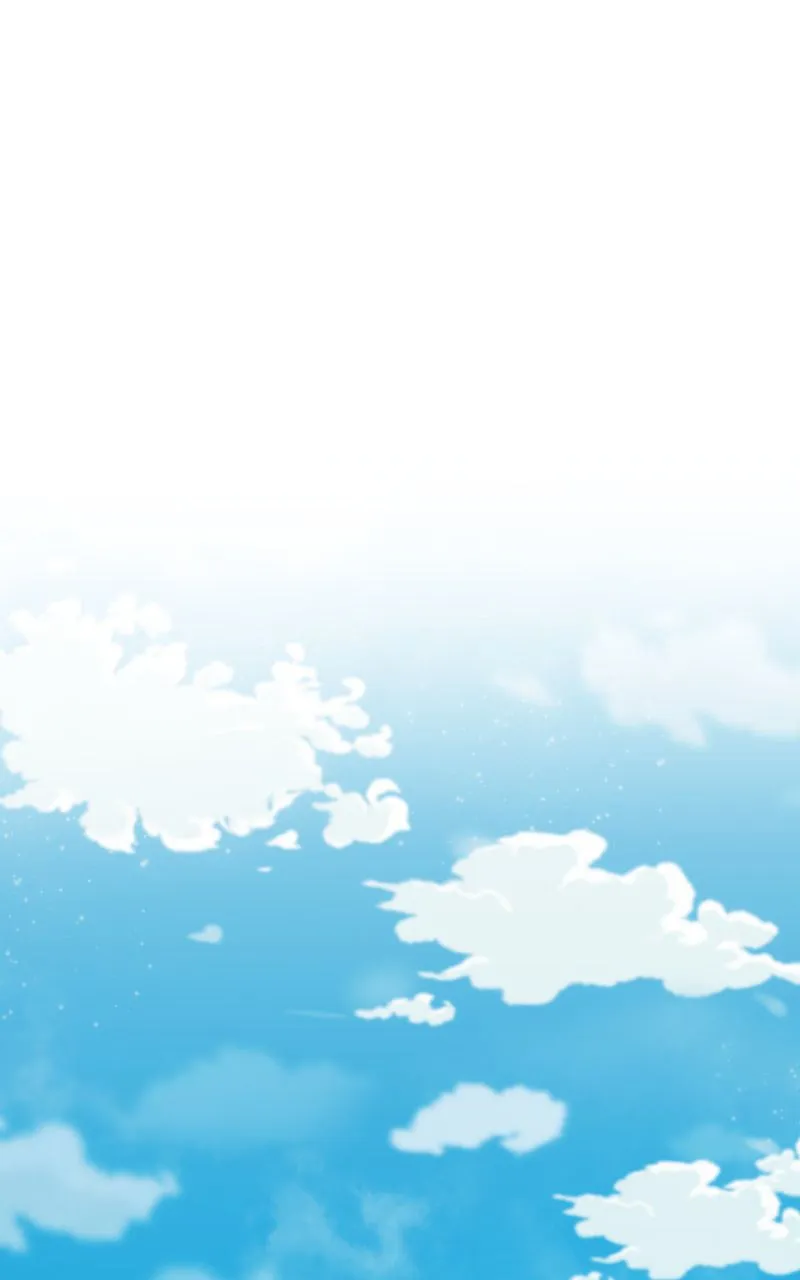 Limit Breaker - 83 - 67d4c75b9ed6d.webp