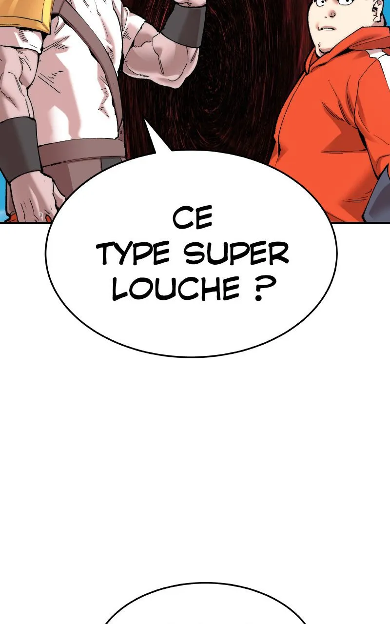 Limit Breaker - 83 - 67d4c75eb9901.webp