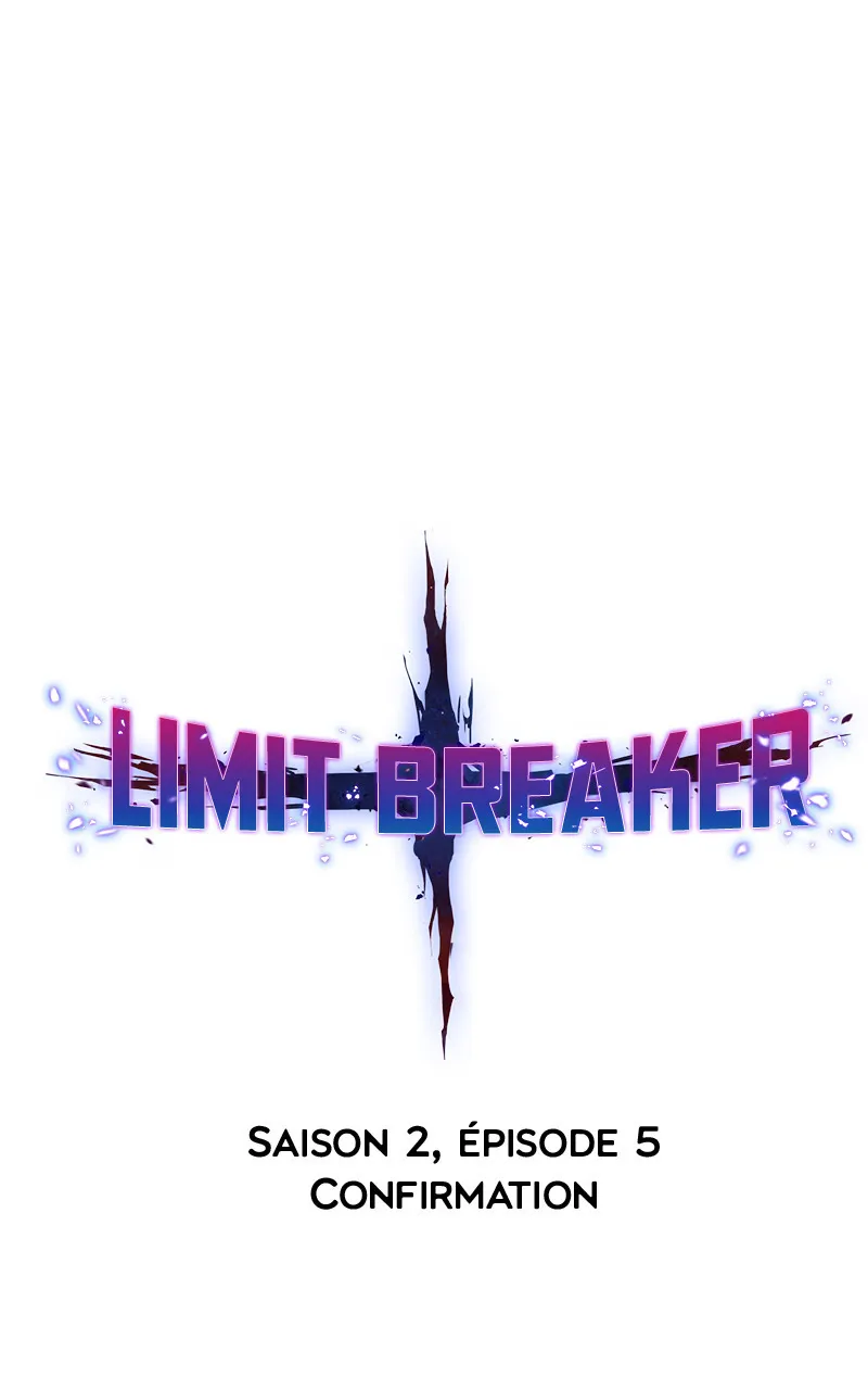 Limit Breaker - 84 - 67d4c7601aa90.webp