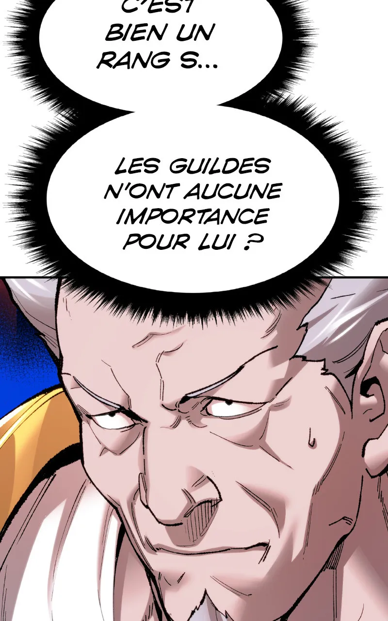 Limit Breaker - 84 - 67d4c761d8b9b.webp