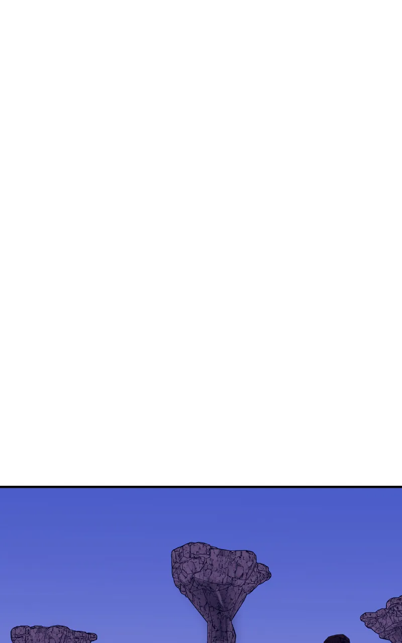 Limit Breaker - 84 - 67d4c76397e0d.webp