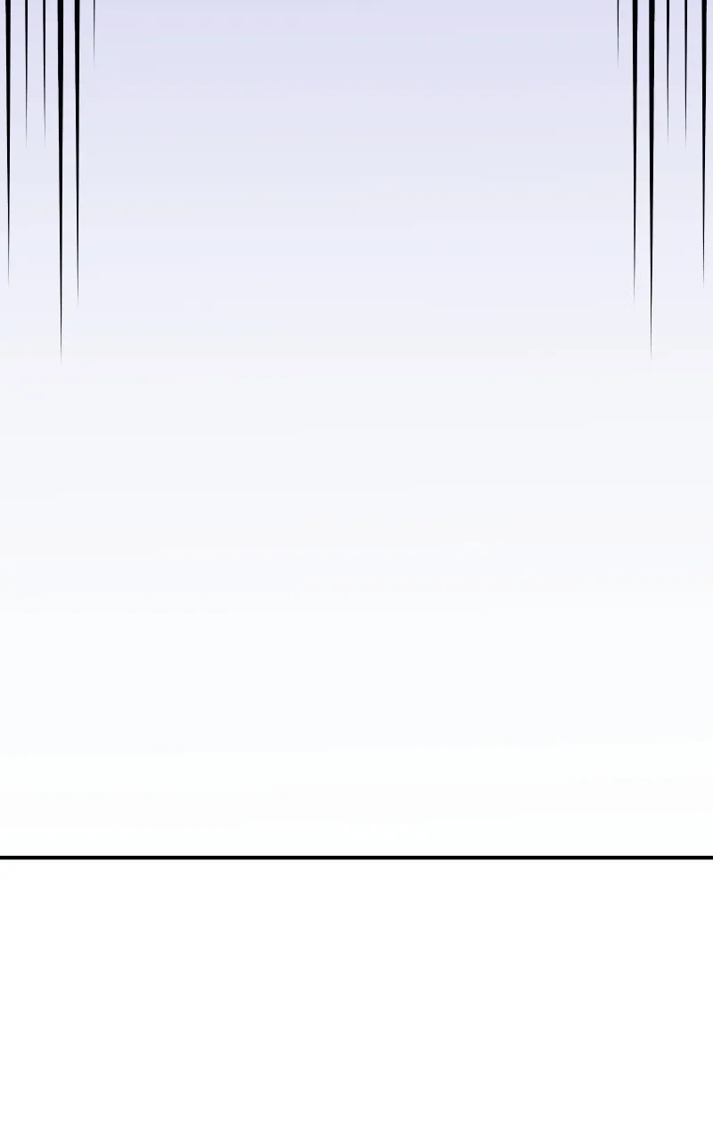 Limit Breaker - 84 - 67d4c767c4844.webp