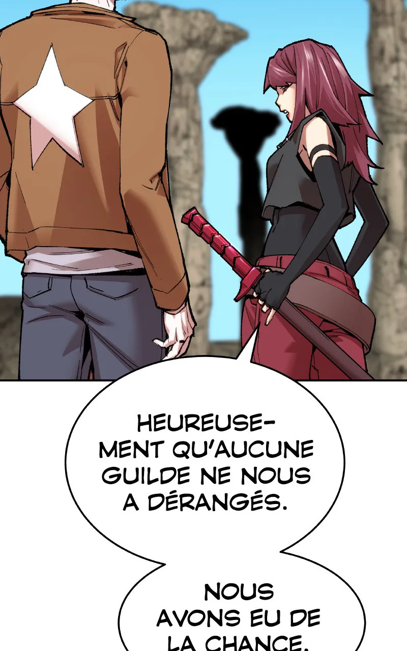 Limit Breaker - 84 - 67d4c76abdd0b.webp