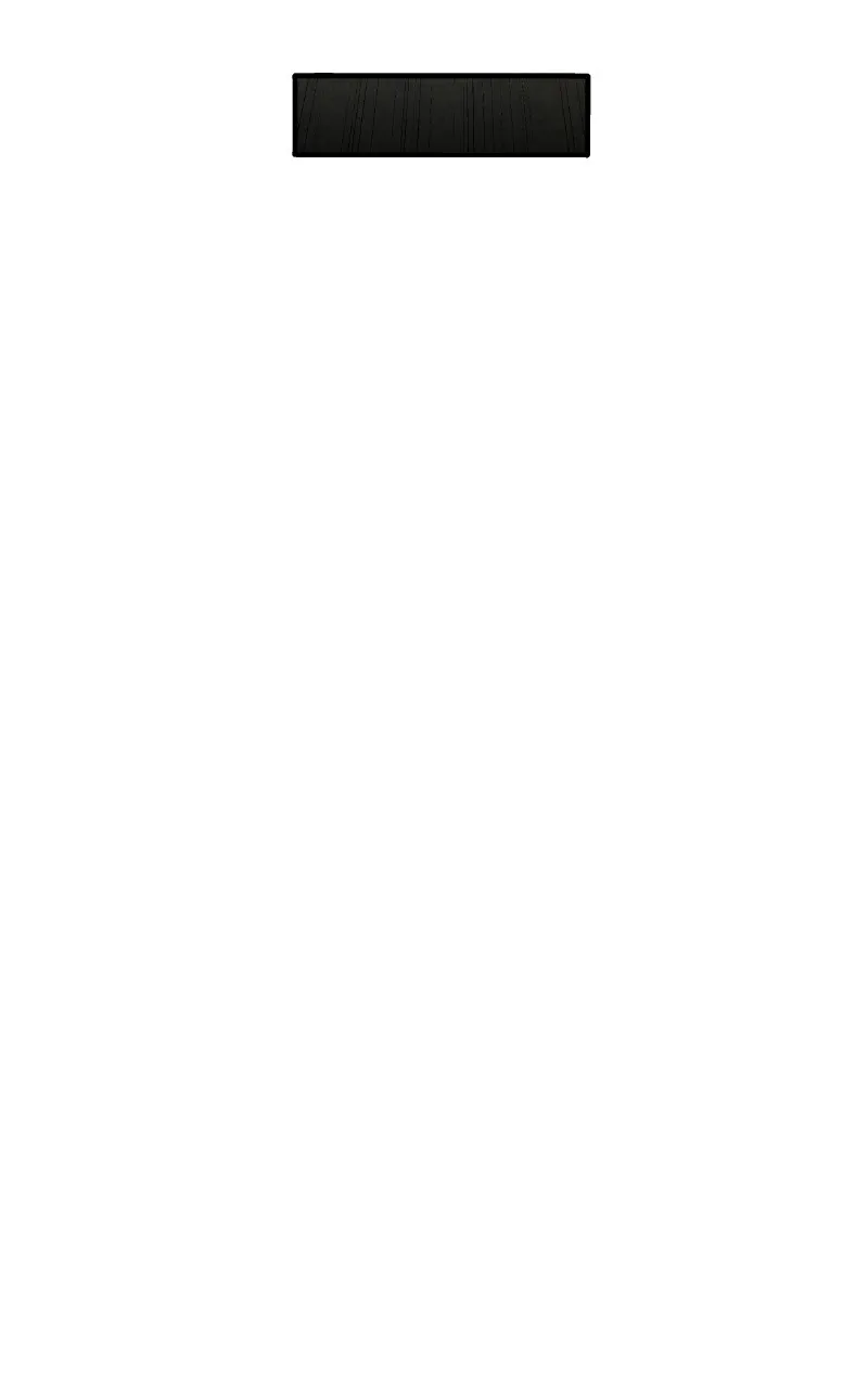 Limit Breaker - 84 - 67d4c76db3a41.webp