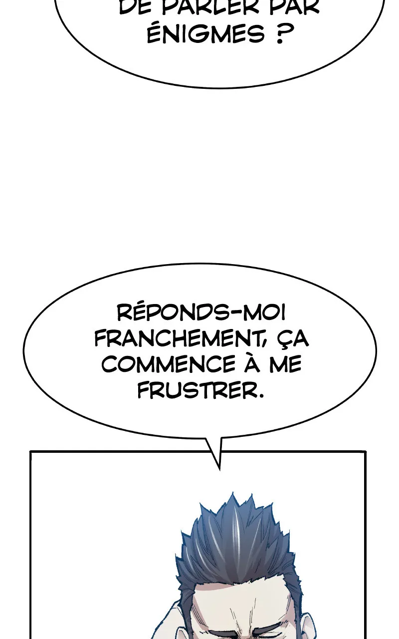 Limit Breaker - 84 - 67d4c7763554e.webp