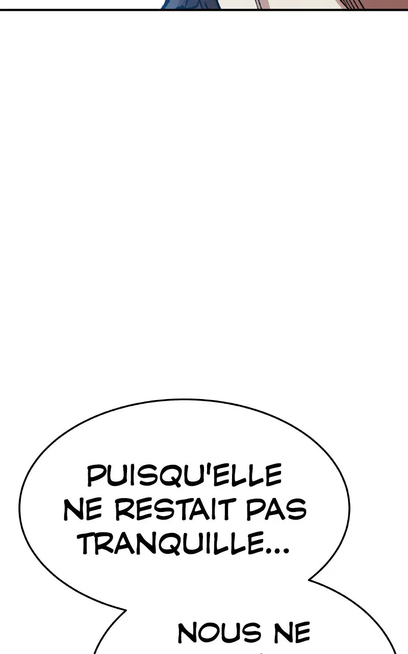 Limit Breaker - 84 - 67d4c776de241.webp