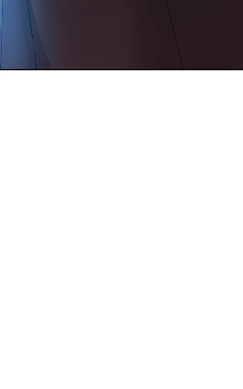 Limit Breaker - 84 - 67d4c77ab2f52.webp