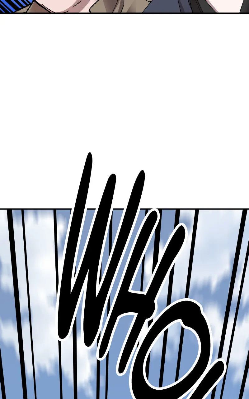 Limit Breaker - 84 - 67d4c77b2761b.webp