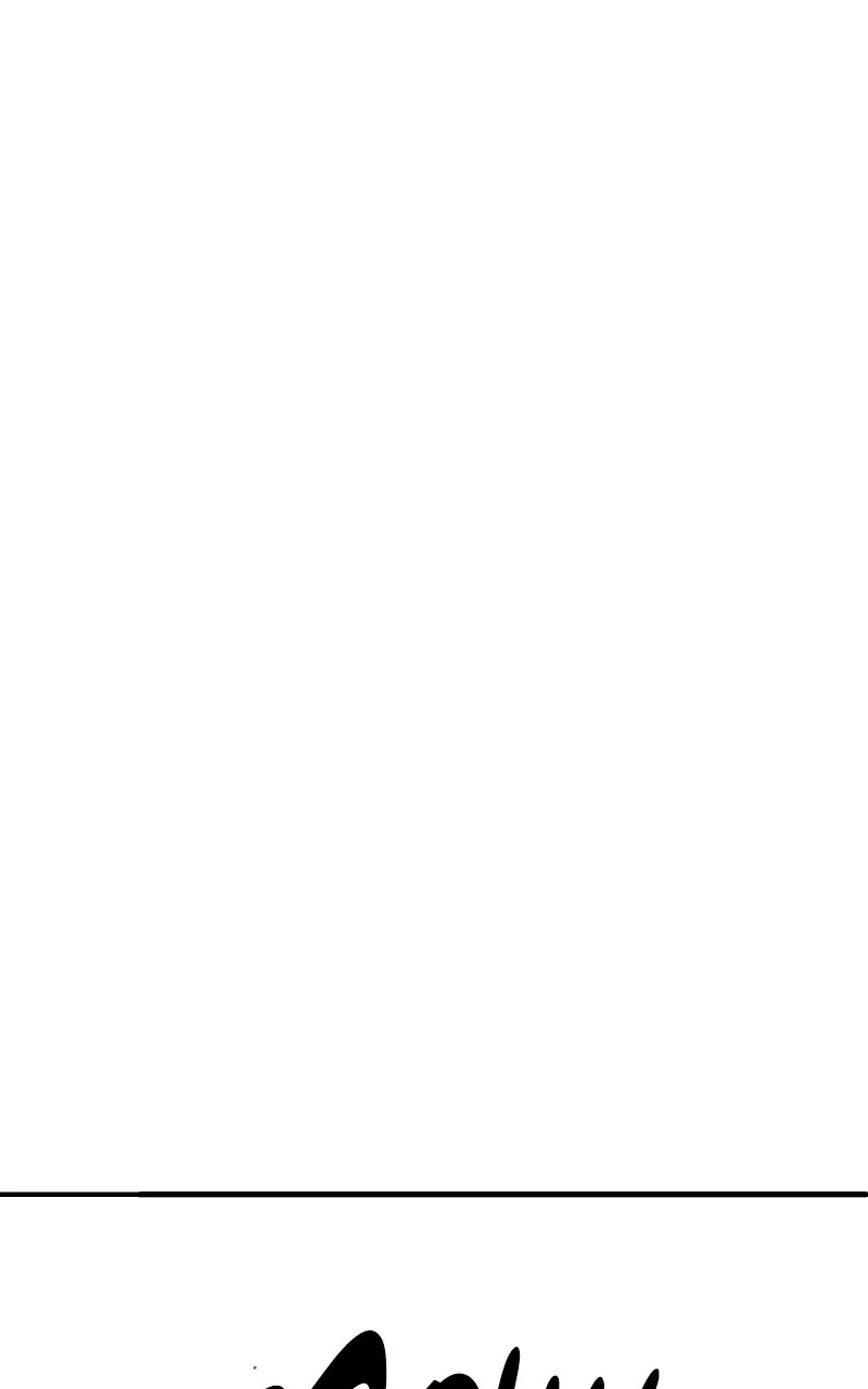 Limit Breaker - 84 - 67d4c77d1f87d.webp