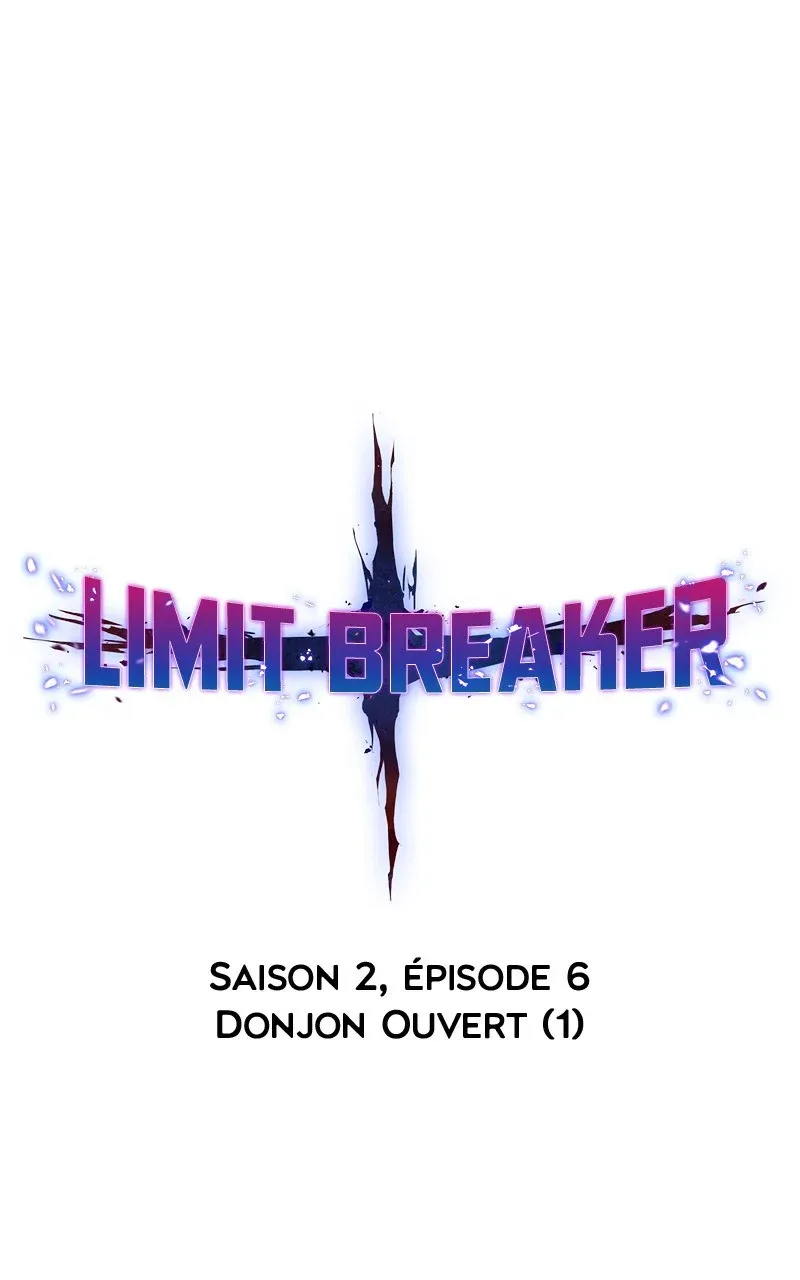 Limit Breaker - 85 - 67d4c77e81e09.webp
