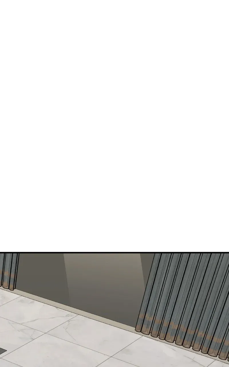 Limit Breaker - 85 - 67d4c77ea679d.webp