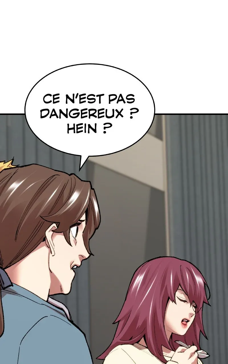 Limit Breaker - 85 - 67d4c77f981f8.webp
