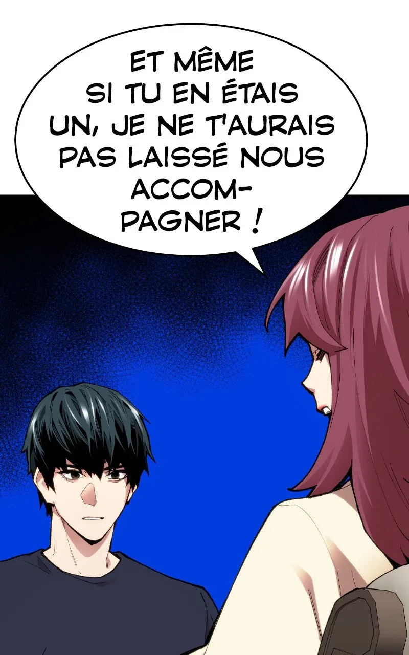 Limit Breaker - 85 - 67d4c78352815.webp