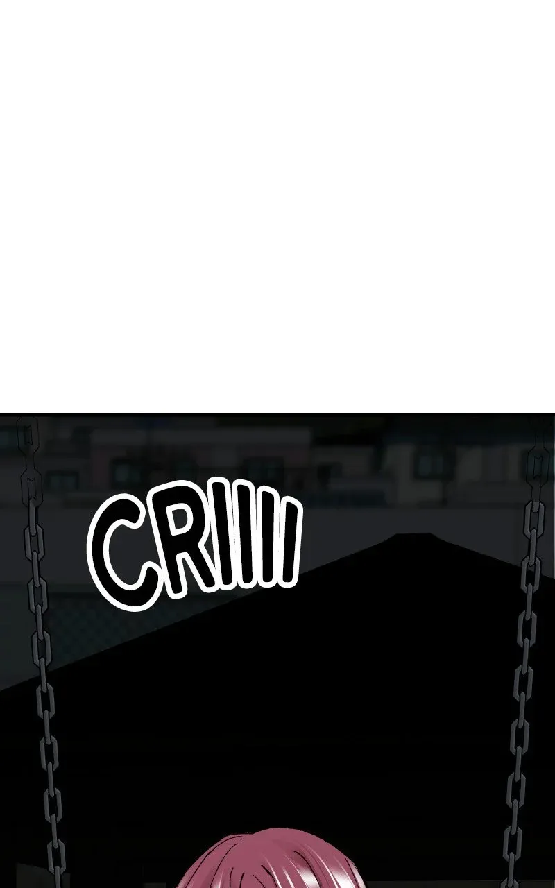 Limit Breaker - 85 - 67d4c78749c72.webp