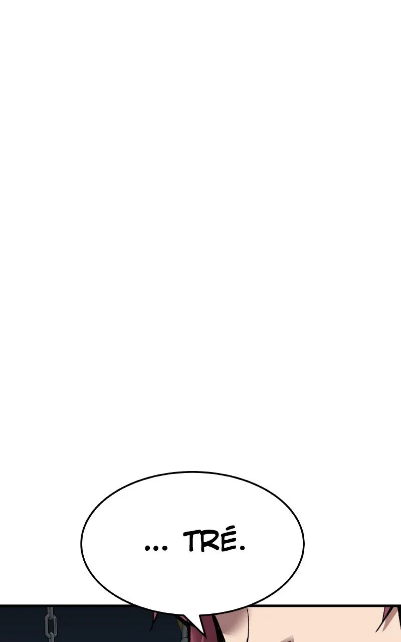 Limit Breaker - 85 - 67d4c788bdee2.webp
