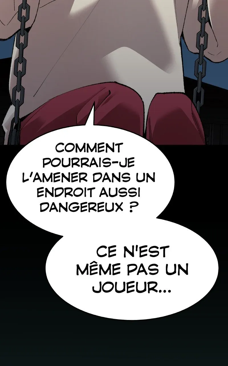 Limit Breaker - 85 - 67d4c7895bf39.webp