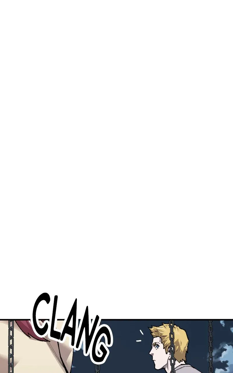 Limit Breaker - 85 - 67d4c78b759fc.webp