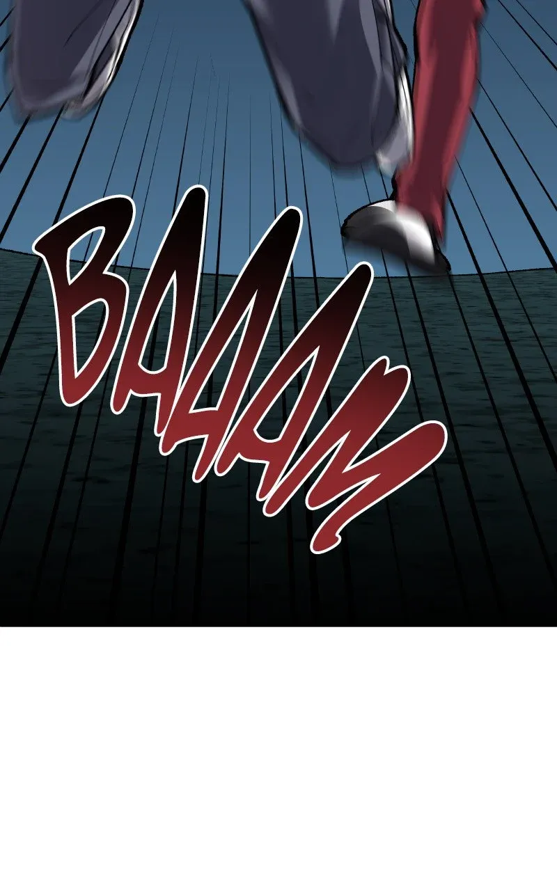 Limit Breaker - 85 - 67d4c78d62545.webp