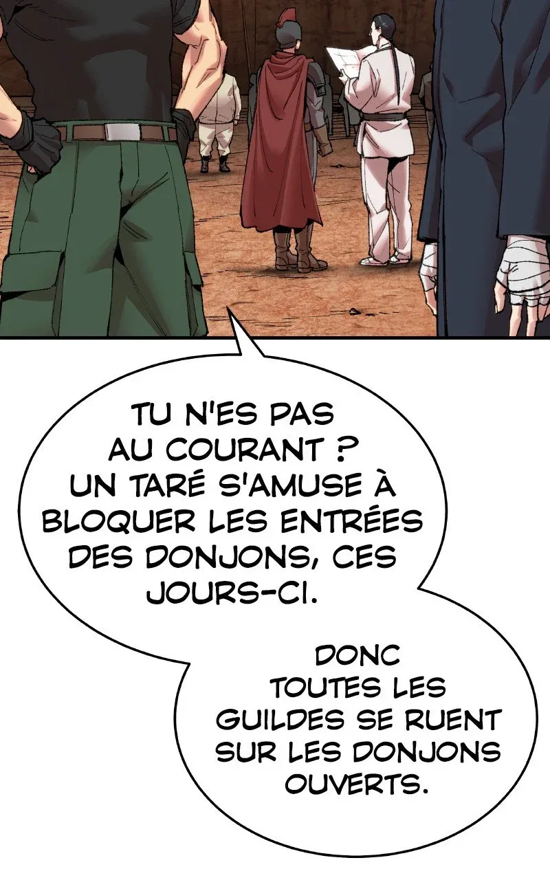 Limit Breaker - 85 - 67d4c78fa87a4.webp