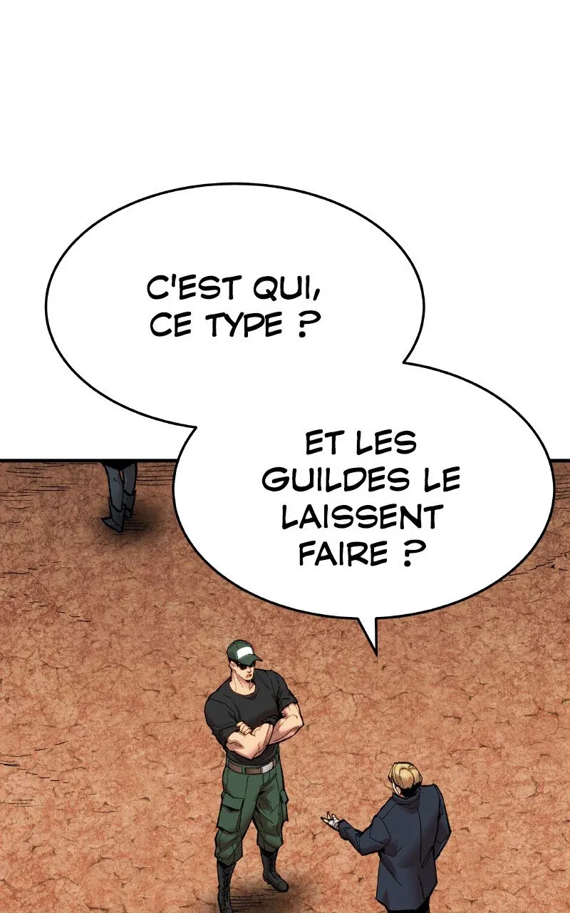 Limit Breaker - 85 - 67d4c78fdd3d1.webp